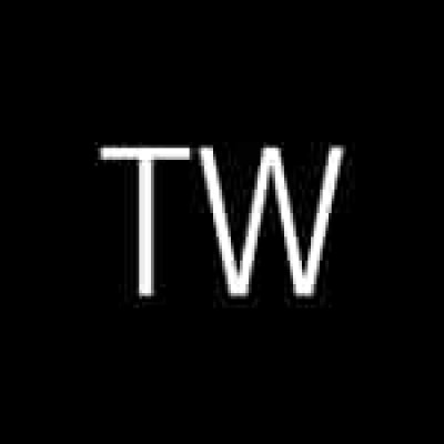 Senior Brand Designer