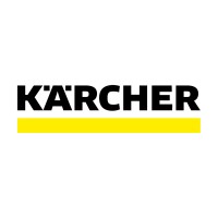 Assistant Logistic