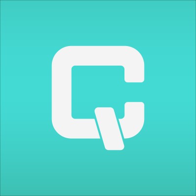 Director of Strategic Partnerships