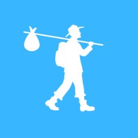 Senior Sound Designer / Audio Engineer