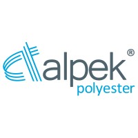 US/CAN Organizational Development Manager