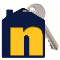 Marketing Manager