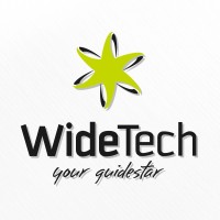 Director superior de marketing