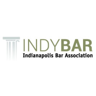Director - Board Of Directors