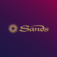Senior Broadcast Technician