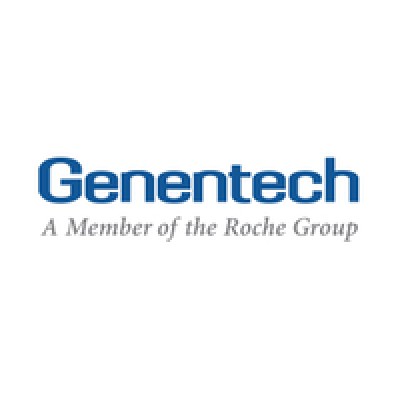 Associate Group Clinical Science Director