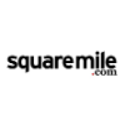 Editorial Assistant