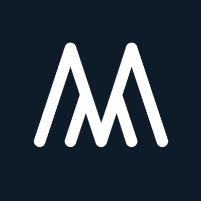 Senior Director Growth Marketing
