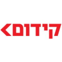 Sales Representative