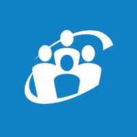 EMR Provider Liason