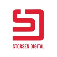 Data Entry Assistant