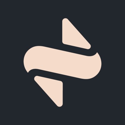 Client Success Manager