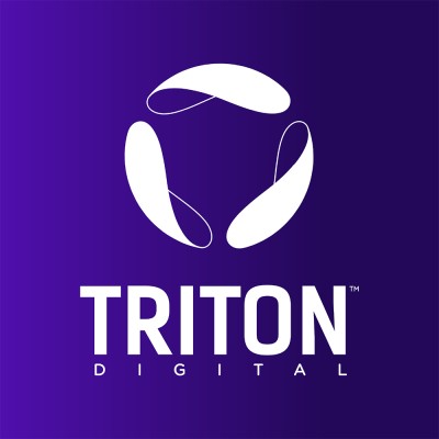Commercial Contract Specialist