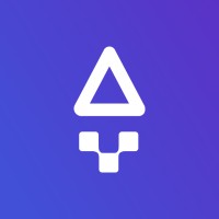 Financial Literacy Teacher