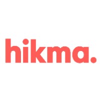 Country Manager