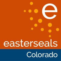 Manager Information Services/Interim Finance Manager