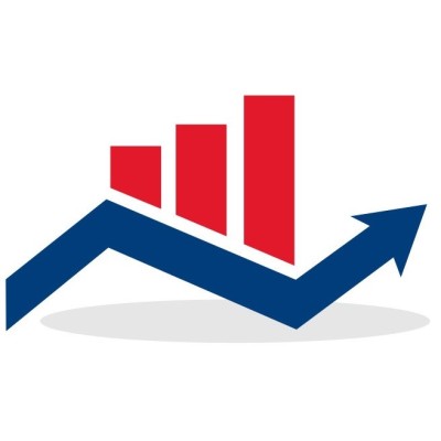 Accounting Services Manager