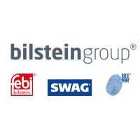Warehouse Stock Manager Assistant