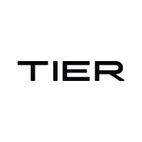 Talent Acqusition Associate (Internship)