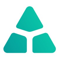 Marketing & Employer Branding Intern