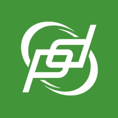 Drilling Services Asset & Inventory Admin Officer