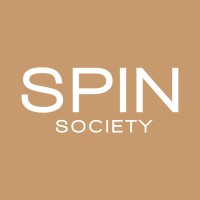 Spin Teacher