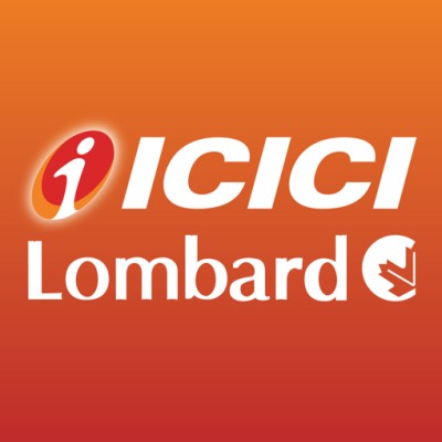 Product Manager - eChannel