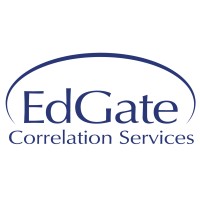 Curriculum Development Manager/Alignment Specialist