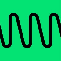 Product Manager (Integration - Orchestration & Automation)