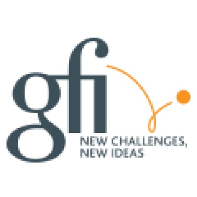 Senior Analyst