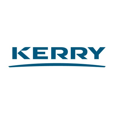 Junior Food Service  Brand Executive - Africa