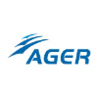Senior Technology Sales Manager