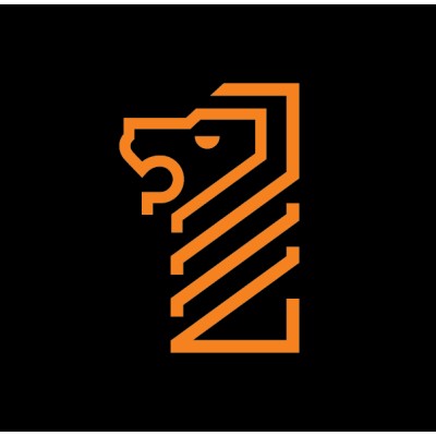 Assessor de investimentos