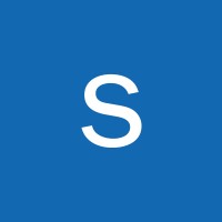 Client Risk Manager