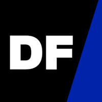 Head of Business Development & Project Management (interim, freelance)