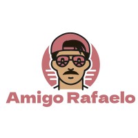 Online Marketing Berater / Freelancer