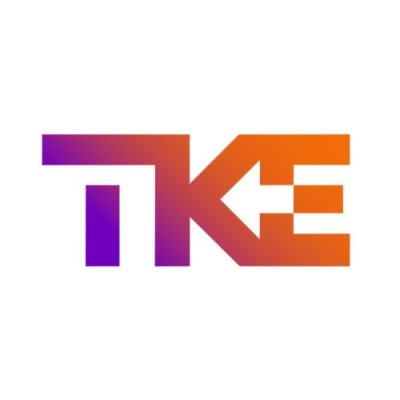 Service and Repair Sales Manager