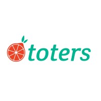 Senior Account Executive
