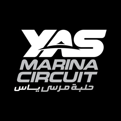 Track and Venue IT Supervisor, F1 Grand Prix