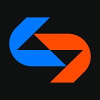 Account Supervisor