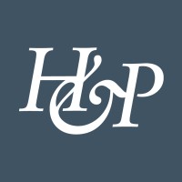 Private Client Advisor