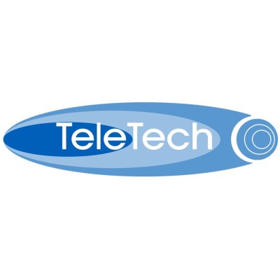 Sales Support Specialist