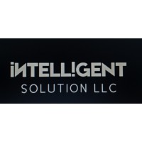 Legal Counsel