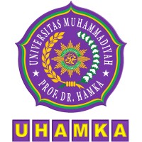 Lecturer, Faculty of Medicine
