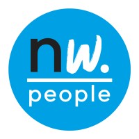 Business Manager