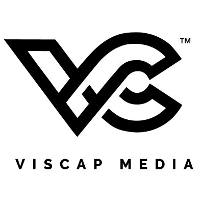 Chief Technology Officer