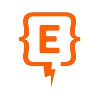Manager of Business Development