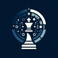 Founder