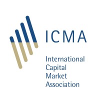 Senior Legal Assistant