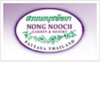 Sales Representative